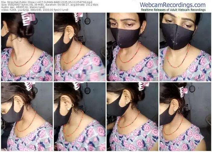 2025/05/10/stripchat-hot-suman-baby-05-47-58