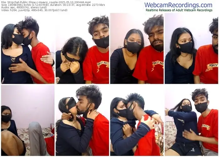 2025/05/10/stripchat-haavsi_couple-20-04-44