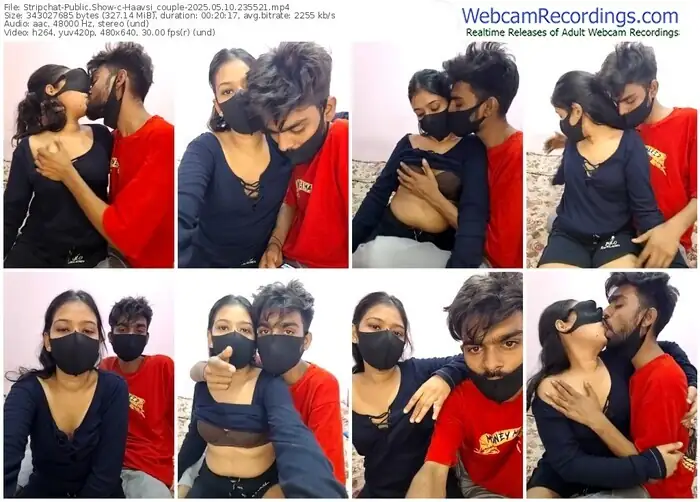 2025/05/10/stripchat-haavsi_couple-23-55-21