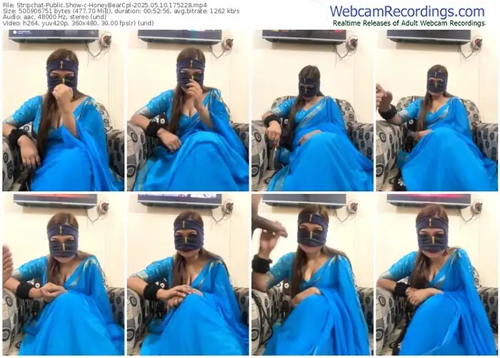 2025/05/10/stripchat-honeybearcpl-17-52-28