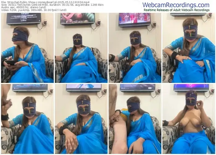 2025/05/10/stripchat-honeybearcpl-19-19-34