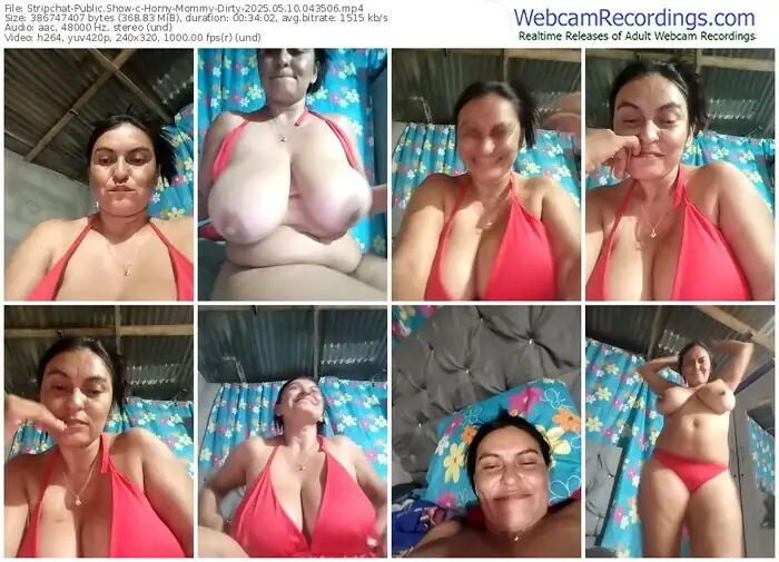 2025/05/10/stripchat-horny-mommy-dirty-04-35-06