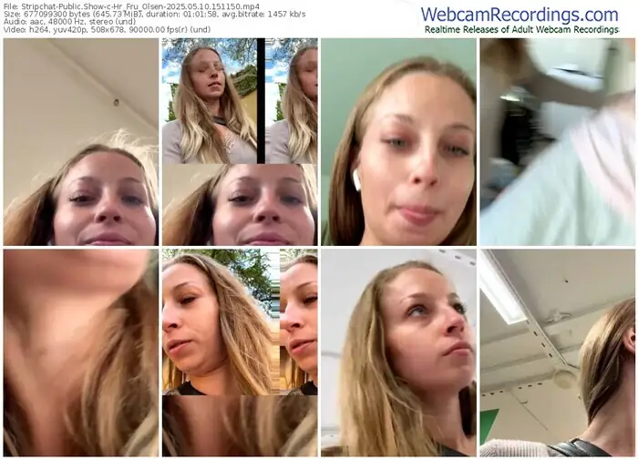 2025/05/10/stripchat-hr_fru_olsen-15-11-50