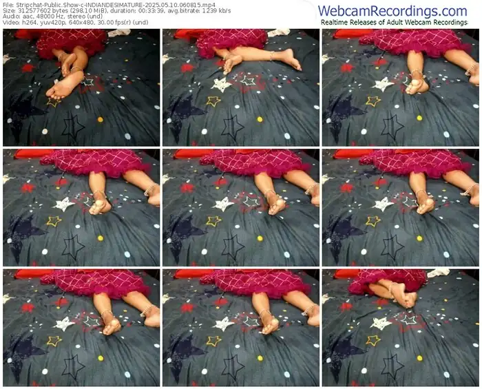 2025/05/10/stripchat-indiandesimature-06-08-15
