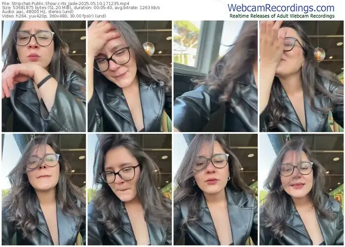 2025/05/10/stripchat-its_jade-17-12-35