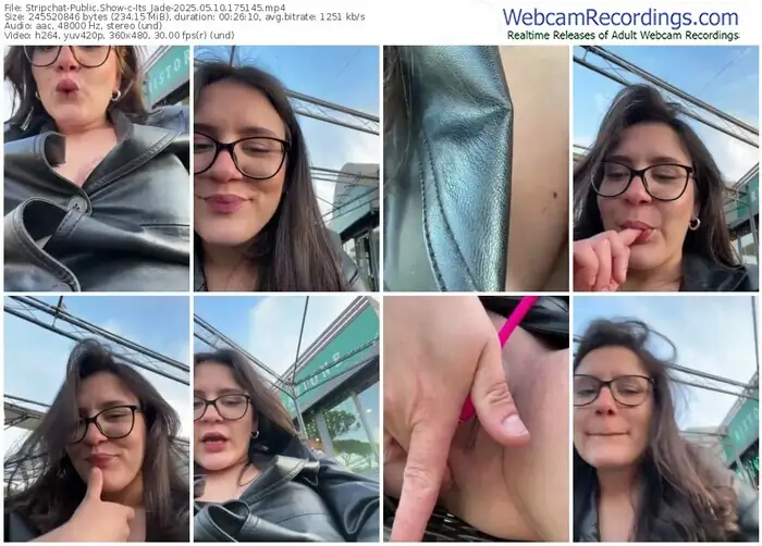 2025/05/10/stripchat-its_jade-17-51-45