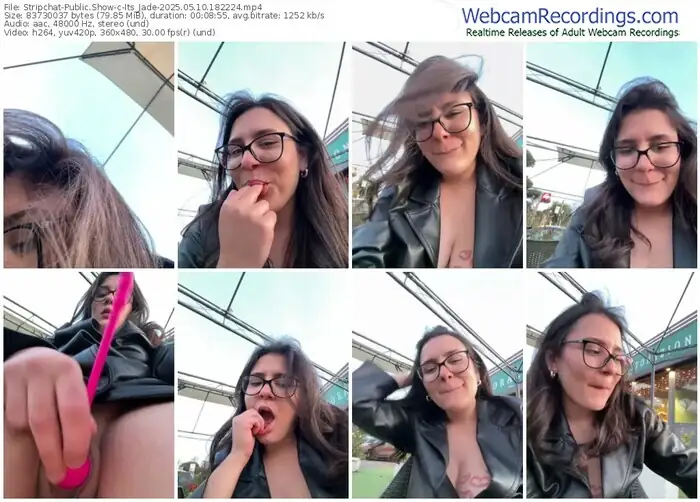 2025/05/10/stripchat-its_jade-18-22-24