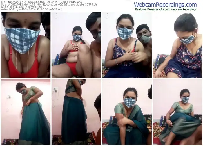 2025/05/10/stripchat-lalitha-1995-18-26-45