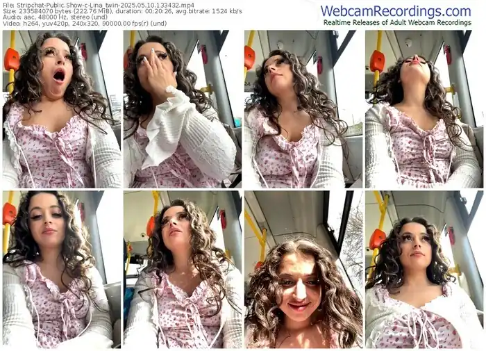 2025/05/10/stripchat-lina_twin-13-34-32