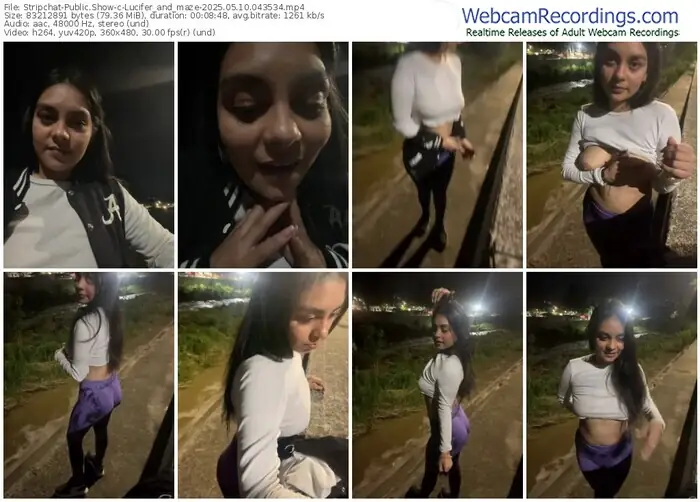 2025/05/10/stripchat-lucifer_and_maze-04-35-34