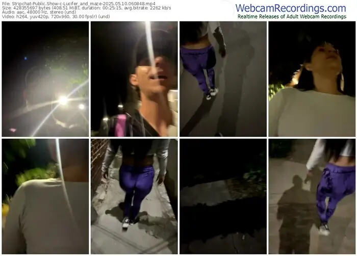 2025/05/10/stripchat-lucifer_and_maze-06-08-48