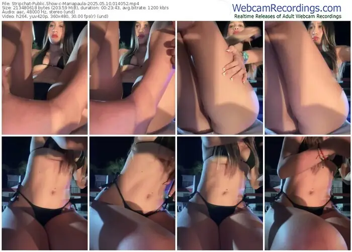 2025/05/10/stripchat-mariapaula-01-40-52