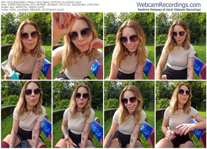 2025/05/10/stripchat-mia_railey-14-34-21