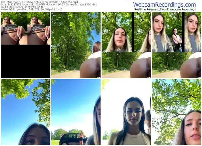 2025/05/10/stripchat-miia_lynn-16-02-59