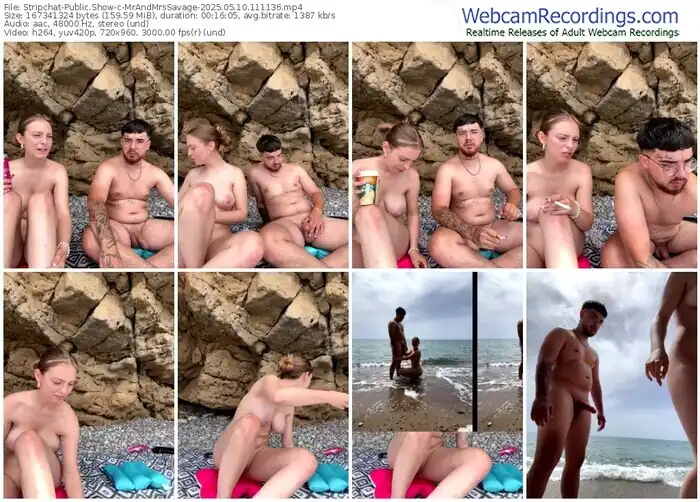 2025/05/10/stripchat-mrandmrssavage-11-11-36