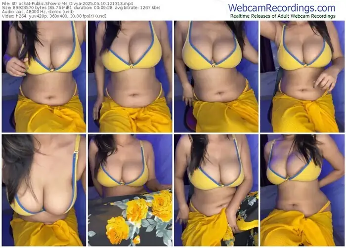 2025/05/10/stripchat-ms_divya-12-13-13