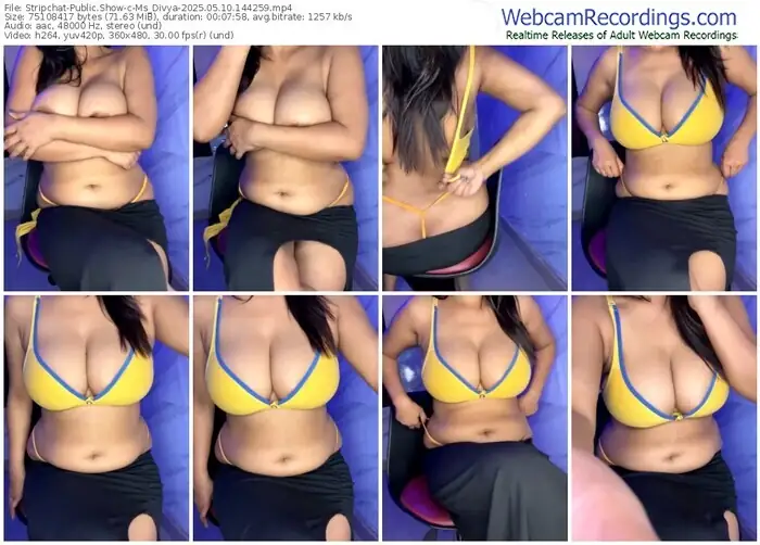 2025/05/10/stripchat-ms_divya-14-42-59