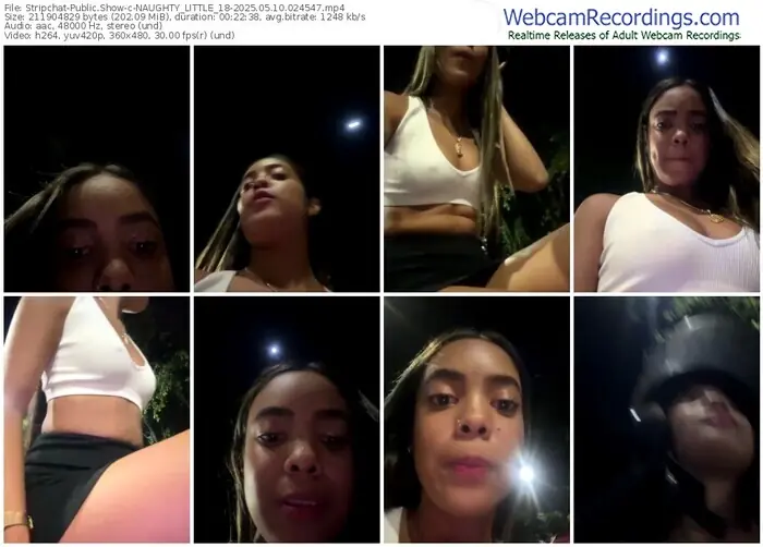 2025/05/10/stripchat-naughty_little_18-02-45-47