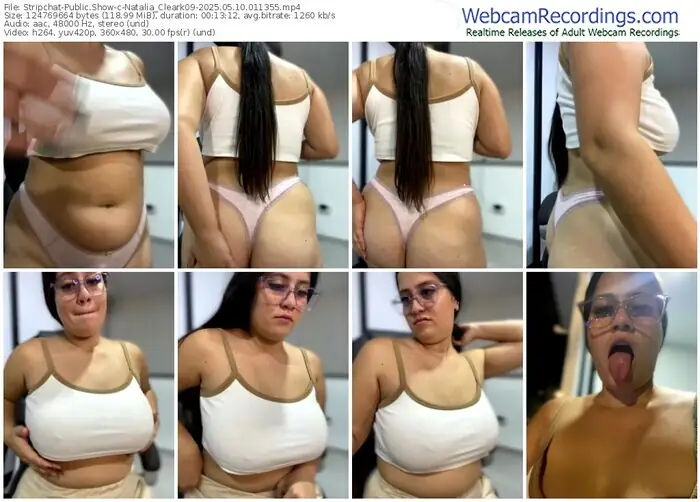 2025/05/10/stripchat-natalia_cleark09-01-13-55