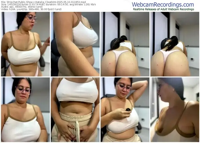 2025/05/10/stripchat-natalia_cleark09-01-18-53
