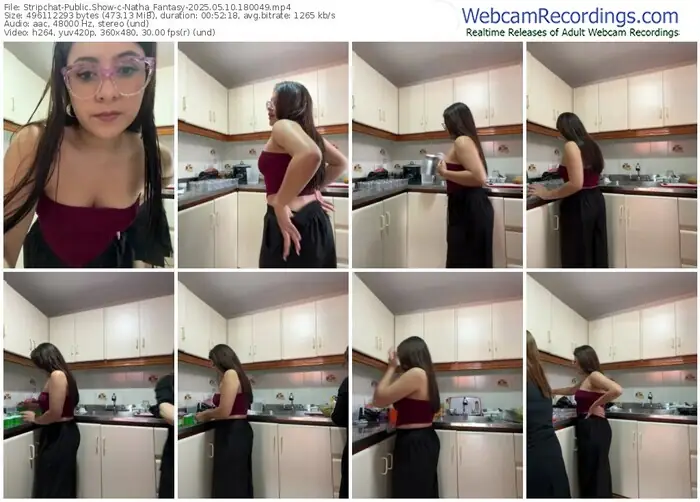 2025/05/10/stripchat-natha_fantasy-18-00-49