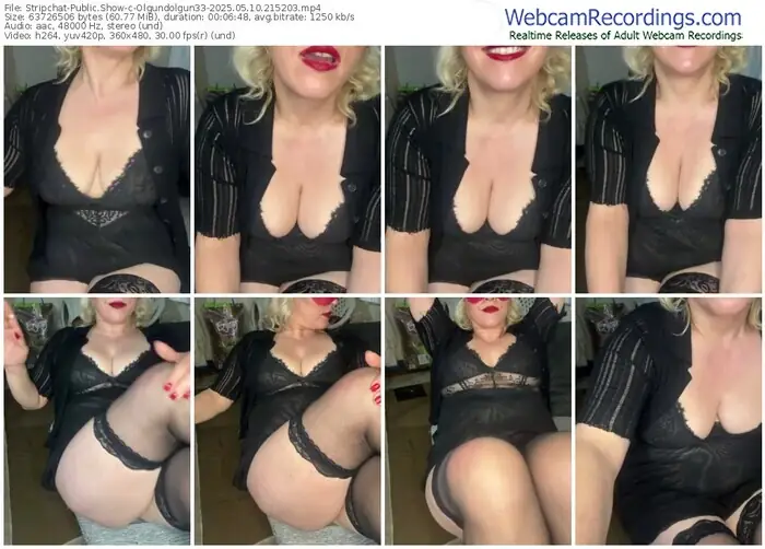 2025/05/10/stripchat-olgundolgun33-21-52-03
