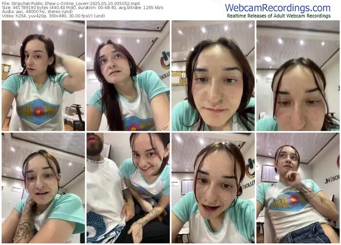 2025/05/10/stripchat-online_loverr-03-50-52