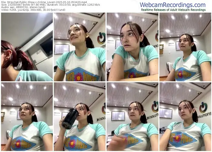 2025/05/10/stripchat-online_loverr-05-34-23