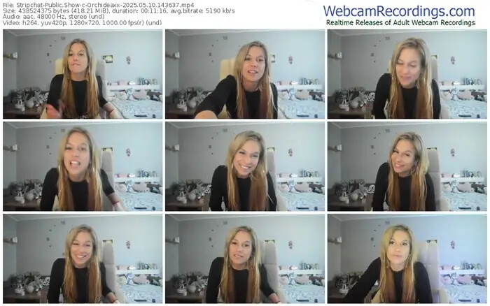 2025/05/10/stripchat-orchideaxx-14-36-37