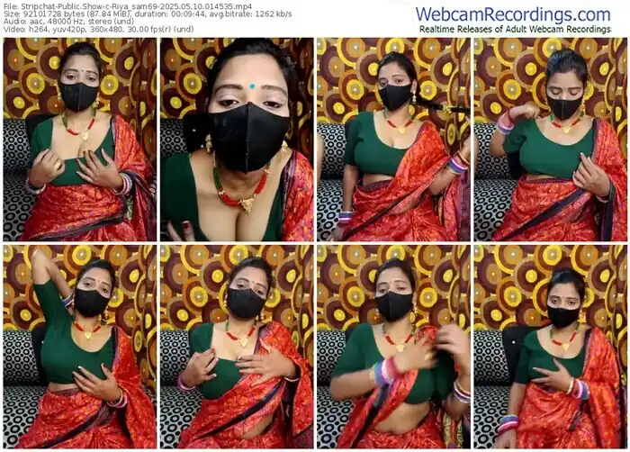 2025/05/10/stripchat-riya_sam69-01-45-35