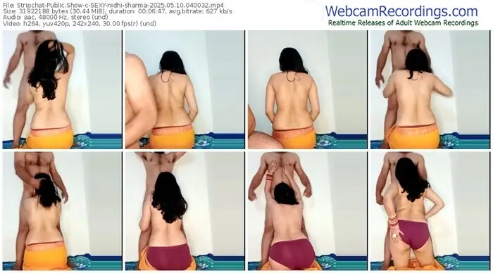 2025/05/10/stripchat-sexy-nidhi-sharma-04-00-32
