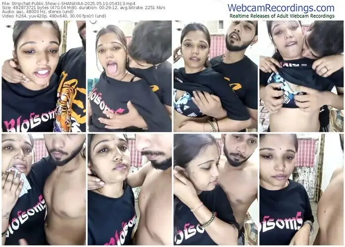 2025/05/10/stripchat-shanayaa-05-43-13