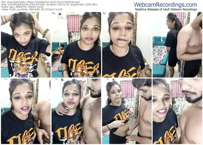 2025/05/10/stripchat-shanayaa-06-50-58