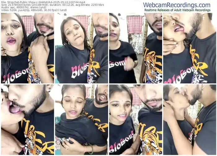 2025/05/10/stripchat-shanayaa-10-07-44