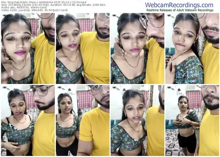 2025/05/10/stripchat-shanayaa-17-21-34