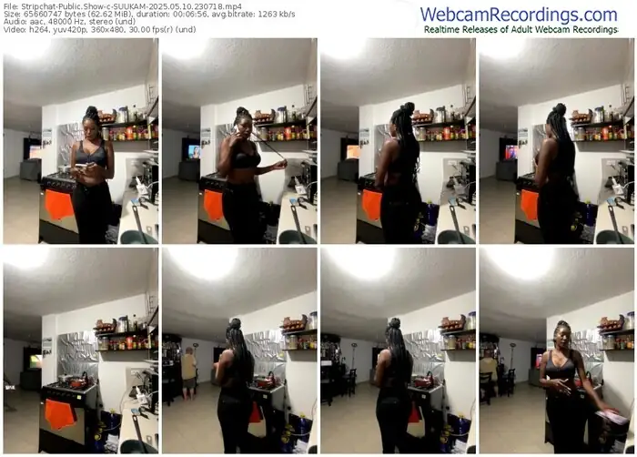 2025/05/10/stripchat-suukam-23-07-18