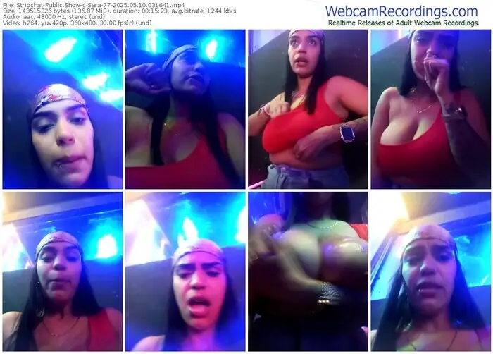 2025/05/10/stripchat-sara-77-03-16-41