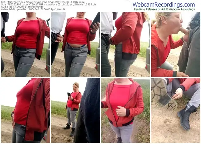 2025/05/10/stripchat-saysomething3-11-38-04