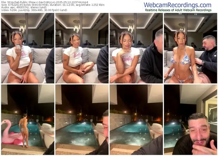 2025/05/10/stripchat-sexonmylvl-20-37-44