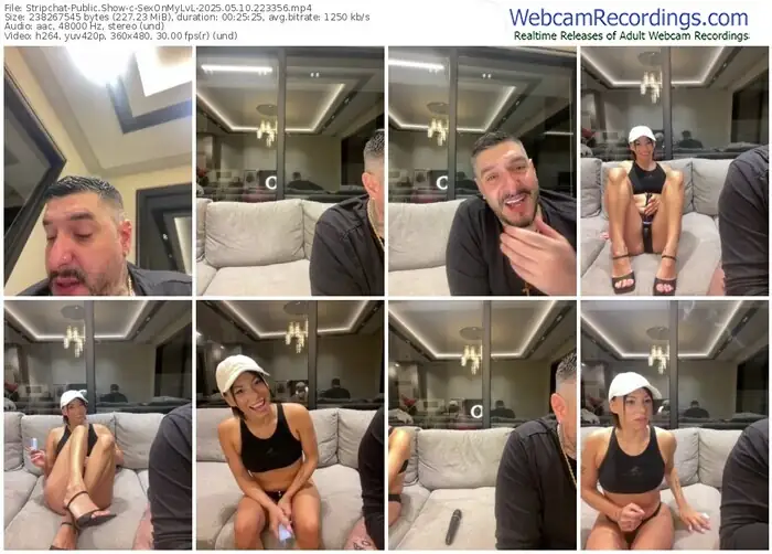 2025/05/10/stripchat-sexonmylvl-22-33-56
