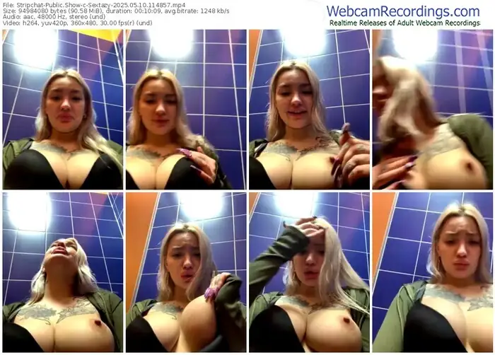 2025/05/10/stripchat-sextazy-11-48-57