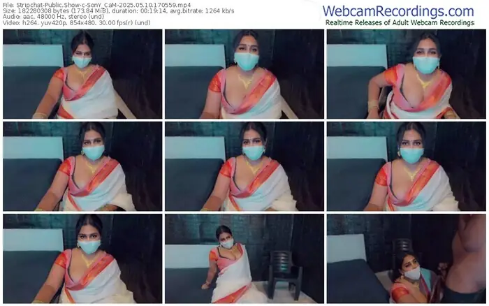 2025/05/10/stripchat-sony_cam-17-05-59