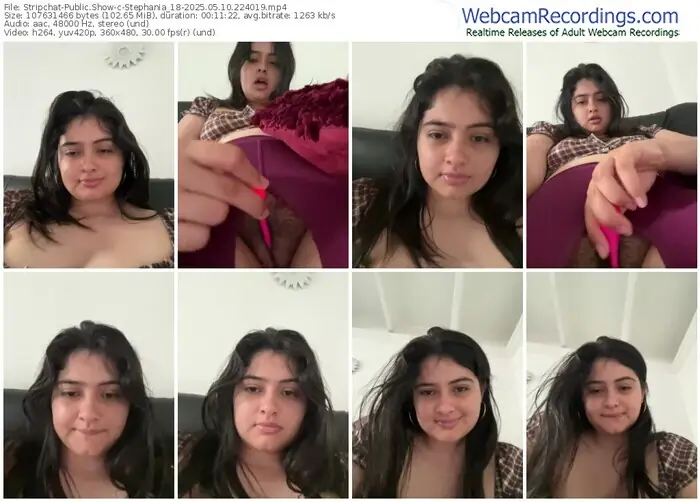 2025/05/10/stripchat-stephania_18-22-40-19