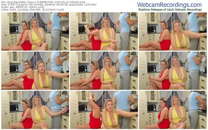 2025/05/10/stripchat-tunderose1-10-04-15