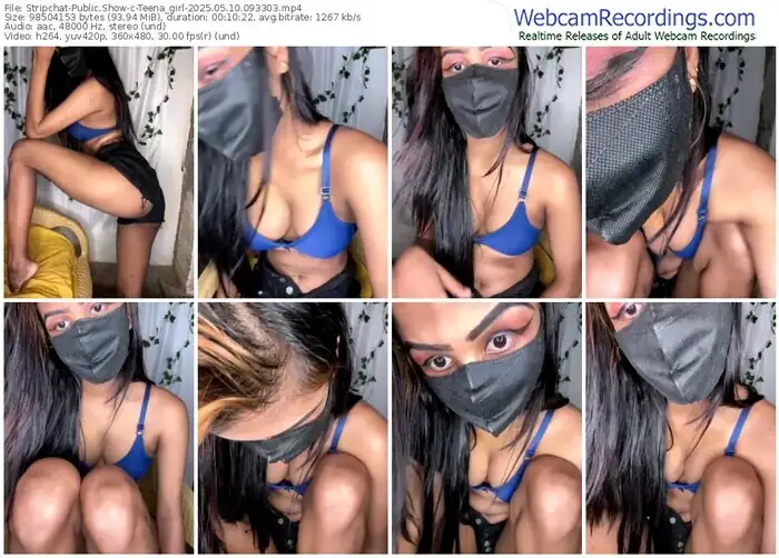 2025/05/10/stripchat-teena_girl-09-33-03