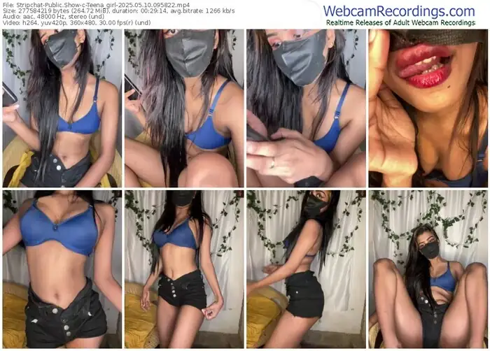 2025/05/10/stripchat-teena_girl-09-58-22