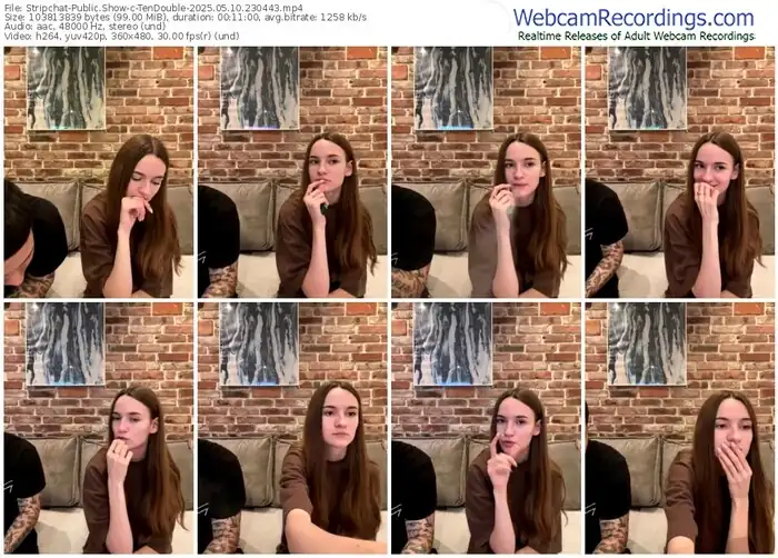 2025/05/10/stripchat-tendouble-23-04-43