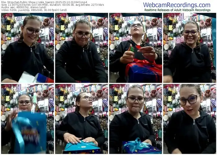 2025/05/10/stripchat-vale_saenzz-01-09-43