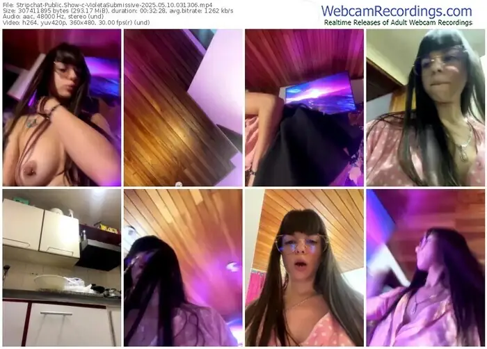 2025/05/10/stripchat-violetasubmissive-03-13-06