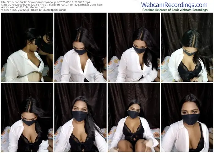 2025/05/10/stripchat-webrowncouple-20-00-37